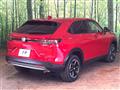 2025 Honda VEZEL