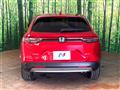 2025 Honda VEZEL