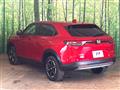 2025 Honda VEZEL