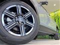 2025 Honda VEZEL
