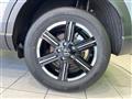 2025 Honda VEZEL
