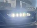 2025 Honda VEZEL