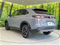 2025 Honda VEZEL
