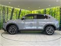 2025 Honda VEZEL