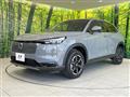 2025 Honda VEZEL