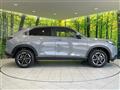 2025 Honda VEZEL