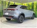 2025 Honda VEZEL