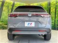 2025 Honda VEZEL