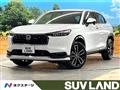 2025 Honda VEZEL