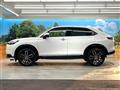 2025 Honda VEZEL