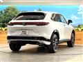 2025 Honda VEZEL