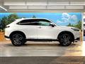 2025 Honda VEZEL
