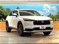 2025 Honda VEZEL