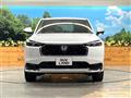 2025 Honda VEZEL