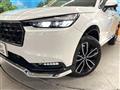 2025 Honda VEZEL