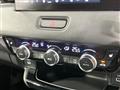 2026 Honda VEZEL