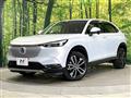 2022 Honda VEZEL
