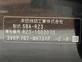 2024 Honda Honda Others