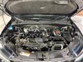 2024 Honda Honda Others