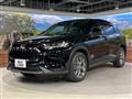 2024 Honda Honda Others