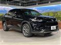 2024 Honda Honda Others
