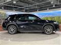 2024 Honda Honda Others