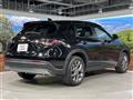 2024 Honda Honda Others