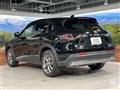 2024 Honda Honda Others