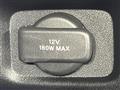 2024 Honda Honda Others