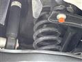 2024 Honda Honda Others