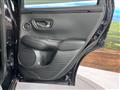 2024 Honda Honda Others