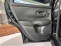 2024 Honda Honda Others