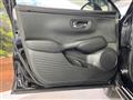 2024 Honda Honda Others