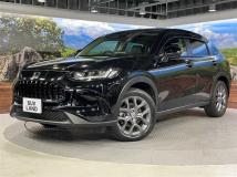 2024 Honda Honda Others