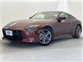2024 Nissan Fairlady Z