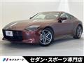 2024 Nissan Fairlady Z