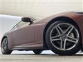 2024 Nissan Fairlady Z