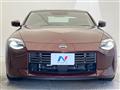 2024 Nissan Fairlady Z