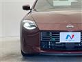 2024 Nissan Fairlady Z