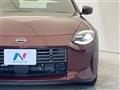 2024 Nissan Fairlady Z