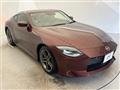 2024 Nissan Fairlady Z