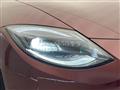 2024 Nissan Fairlady Z