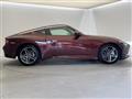 2024 Nissan Fairlady Z