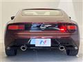 2024 Nissan Fairlady Z