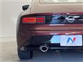 2024 Nissan Fairlady Z