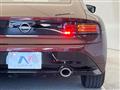 2024 Nissan Fairlady Z