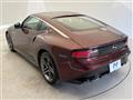 2024 Nissan Fairlady Z