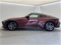 2024 Nissan Fairlady Z