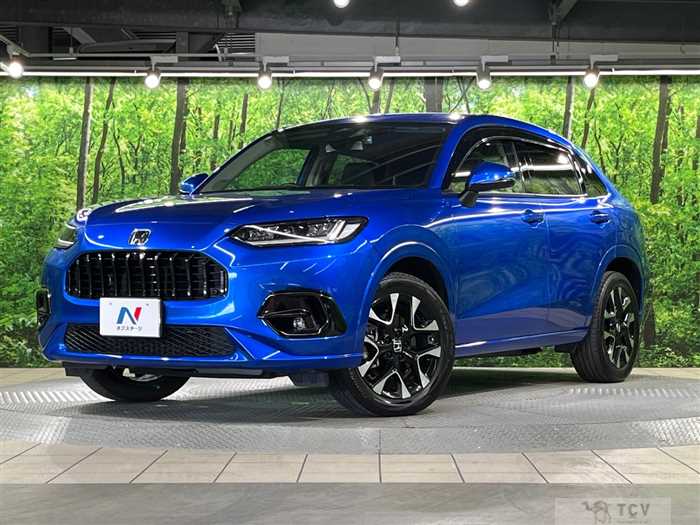2023 Honda Honda Others