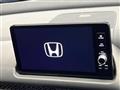 2023 Honda Honda Others